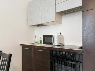 Affordable 2BR Apt Next to Rennweg & Belvedere - Viena - 7