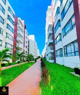 Hideaway in Mombasa road near JKIA & SGR - 2