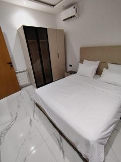Residence Cap El Kantaoui - 8