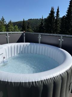Hochheide Lodge - 8