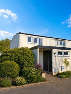 Family-friendly home near the sea in Gothenburg - 3
