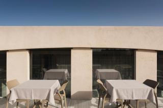 Elementi Boutique & Spa Malta - 1