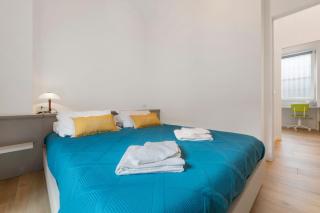 Casa Vacanze Regina - 1
