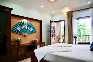 Mai Mountain Homestay - 8