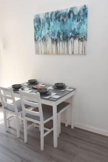 5 Bedroom Sleeps 14 Near University, Cathedral - 7