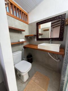 Vila Uryah - 3