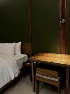 Long Beach Lodge, Chaweng Beach, Koh Samui - 8