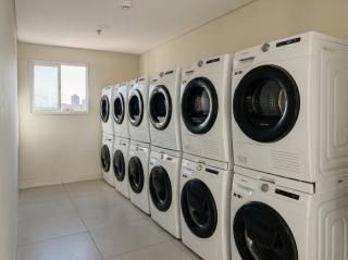 Departamento Los Laureles - 1