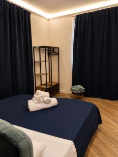 AL 54 Accommodation - Premium - 9
