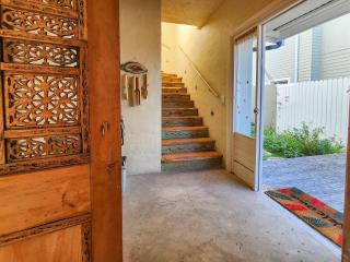 Lazy Island Family Home on Thesen, Knysna - 1