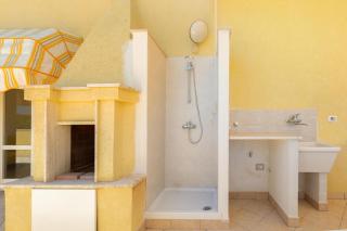 Attico Ilary by BarbarHouse - 5
