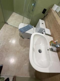 VORTEX SUITES KLCC By HOMESTAY - 4