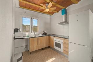 Apartamento I Maset De La Salut - 9