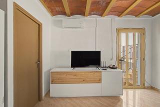 Apartamento I Maset De La Salut - 5