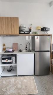 D1 Heart - Avero Apartment from Cozinema - 1