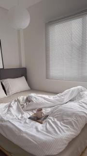D1 Heart - Avero Apartment from Cozinema - 6