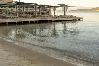 Costa Farilya Special Class Hotel Bodrum - 5