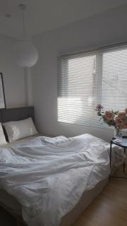 D1 Heart - Avero Apartment from Cozinema - 3