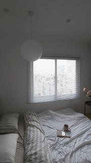 D1 Heart - Avero Apartment from Cozinema - 4