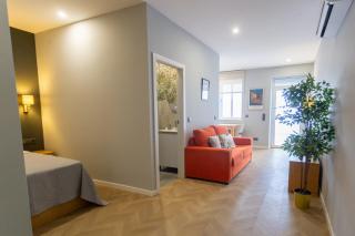 WSuites - Ermesinde Estação - 1