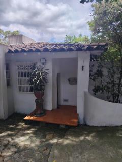 Luxury Nature Suite El Tesoro - 5