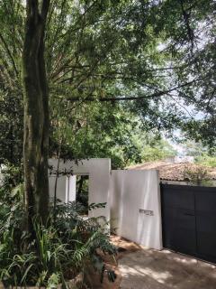 Luxury Nature Suite El Tesoro - 6