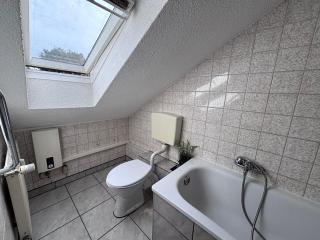 Comfortable and functional apartment - 9