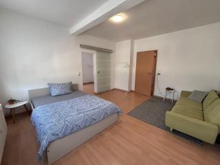 Comfortable and functional apartment - 8