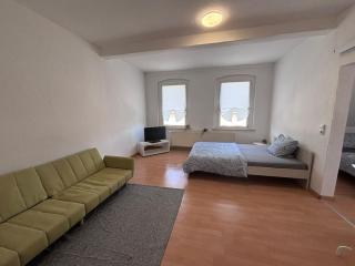 Comfortable and functional apartment - 5