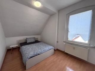 Comfortable and functional apartment - 2