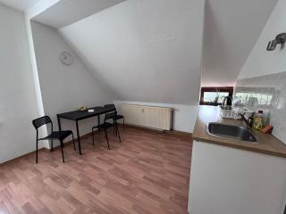 Comfortable and functional apartment - 1