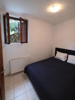 Arachova Cozy Maisonette - 5