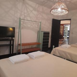 Cozy home with garage near Casona del Molino - 3