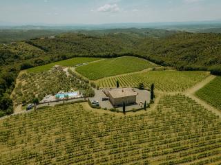 Relais Casanova - 0