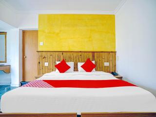 Viceroy Residency - 6