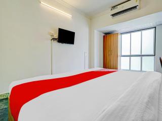 Viceroy Residency - 5