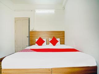 Viceroy Residency - 3