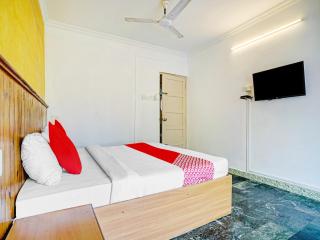 Viceroy Residency - 2