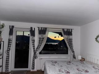 Apartment Sunset am Wolfgangsee - 8