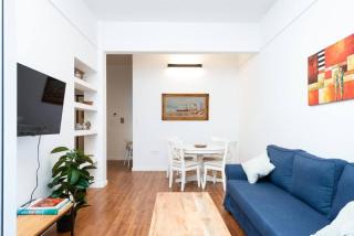 zen love, exarchia - 8