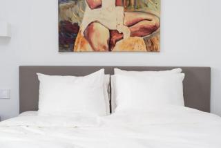 zen love, exarchia - 4
