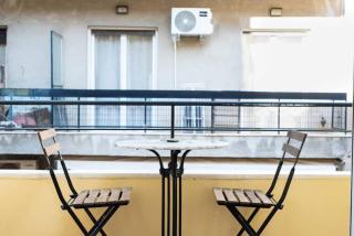 zen peace, exarchia - 7