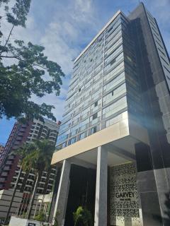 Dellos Apart Hotel e Administração LTDA - 0