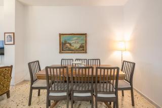 Zen Spacious, Psirri - 3