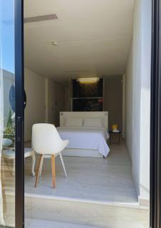 Lokàl Boutique Hotel - 4
