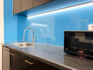 2-room flat - 7