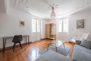 zen-amazing, exarchia - 1