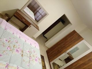 مدينتى - 6