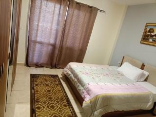 مدينتى - 4