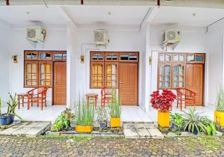 Ari Gusti Residence - 5